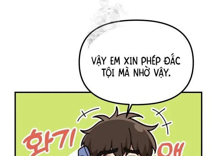 Trang 98