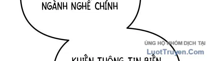 Trang 179