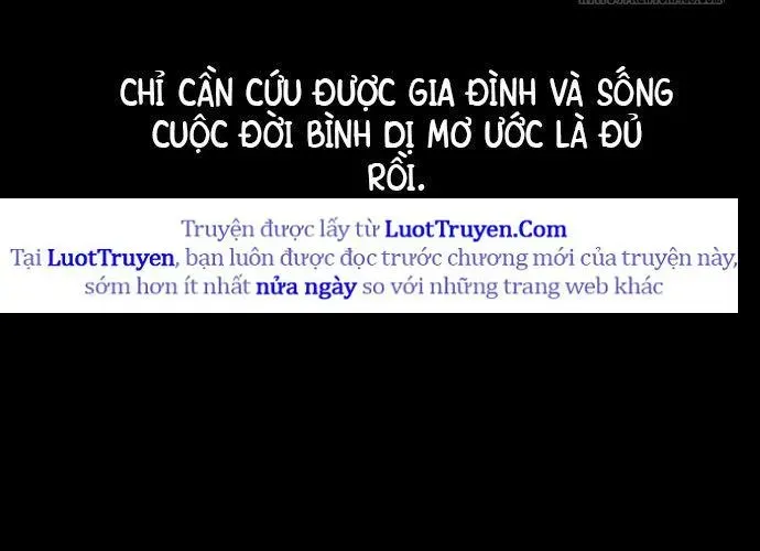 Trang 189