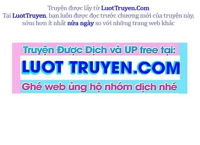 Trang 281