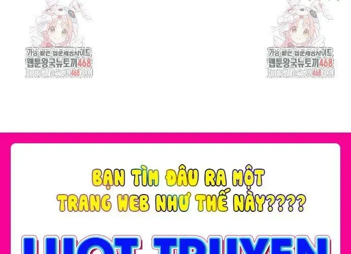 Trang 285