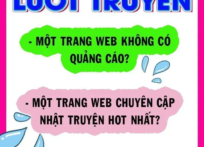 Trang 286