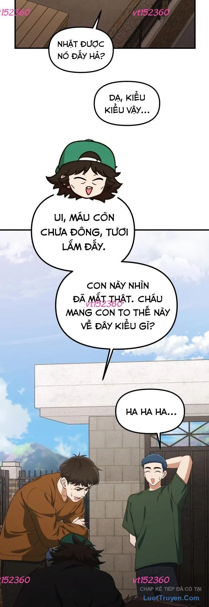 Trang 34
