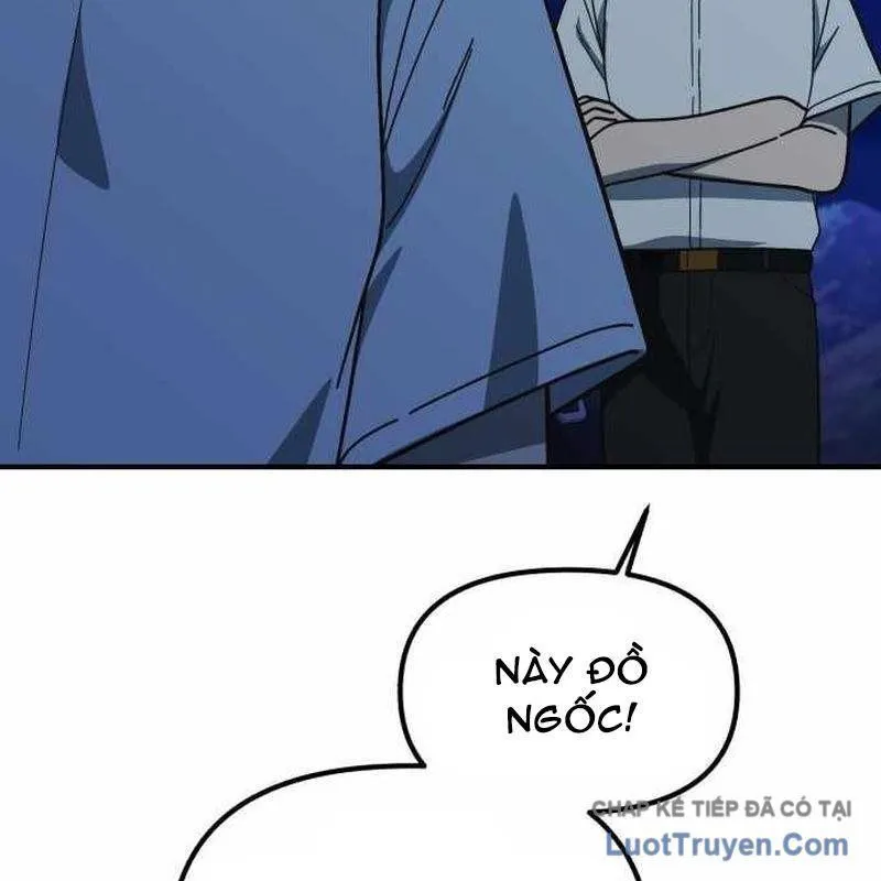 Trang 77