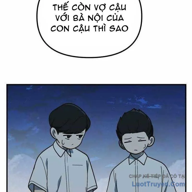 Trang 78