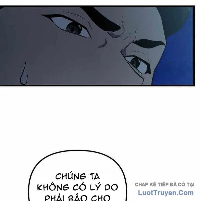 Trang 101
