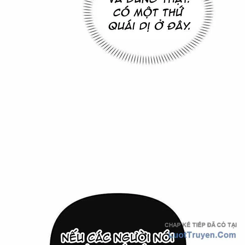 Trang 110