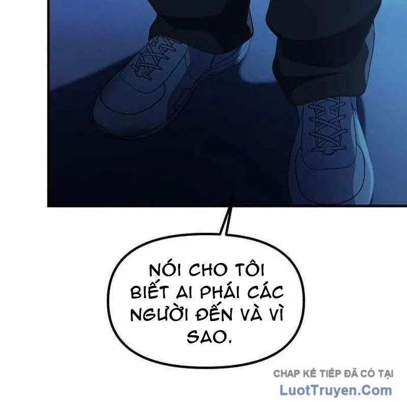 Trang 142