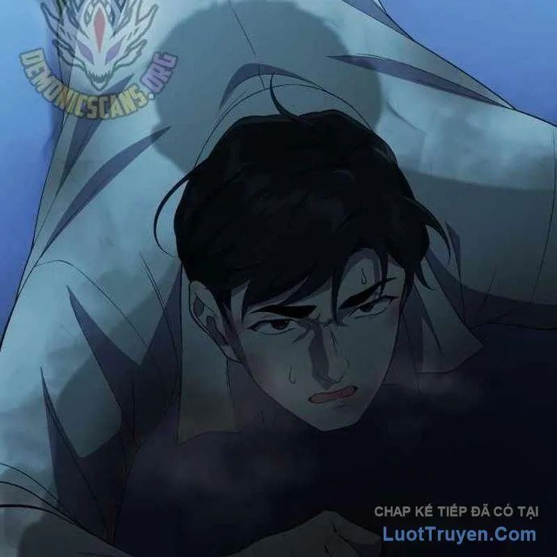 Trang 147