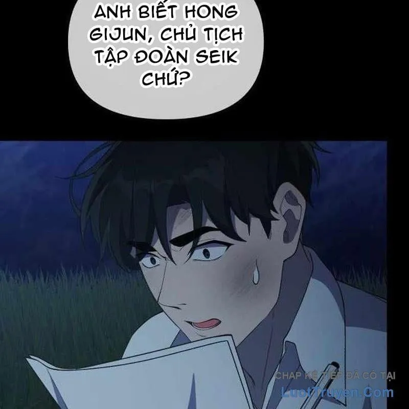Trang 87