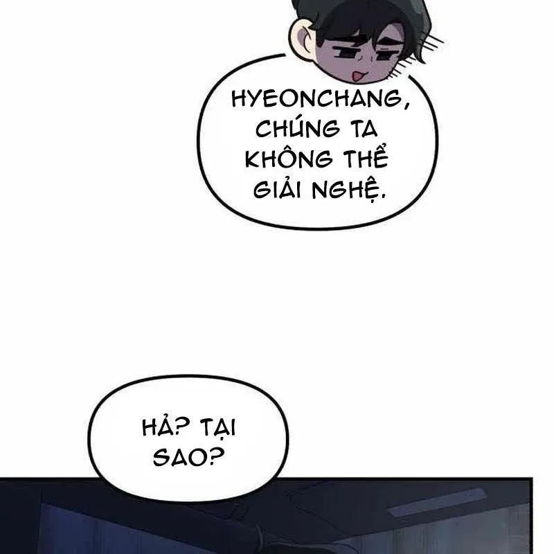 Trang 101