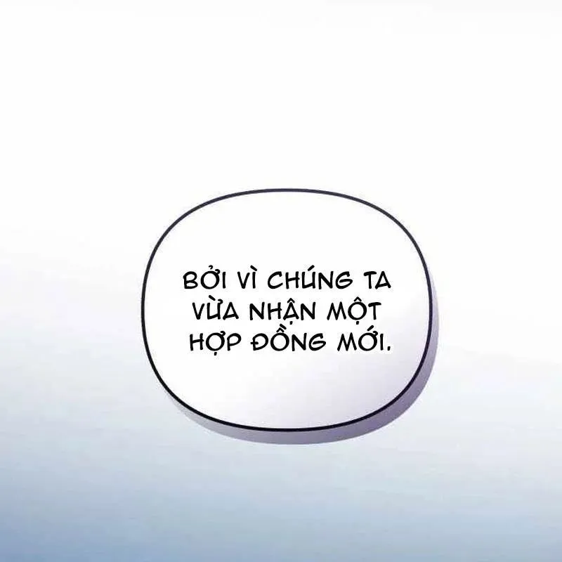 Trang 103