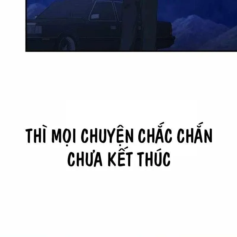 Trang 120