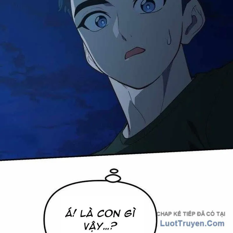 Trang 130