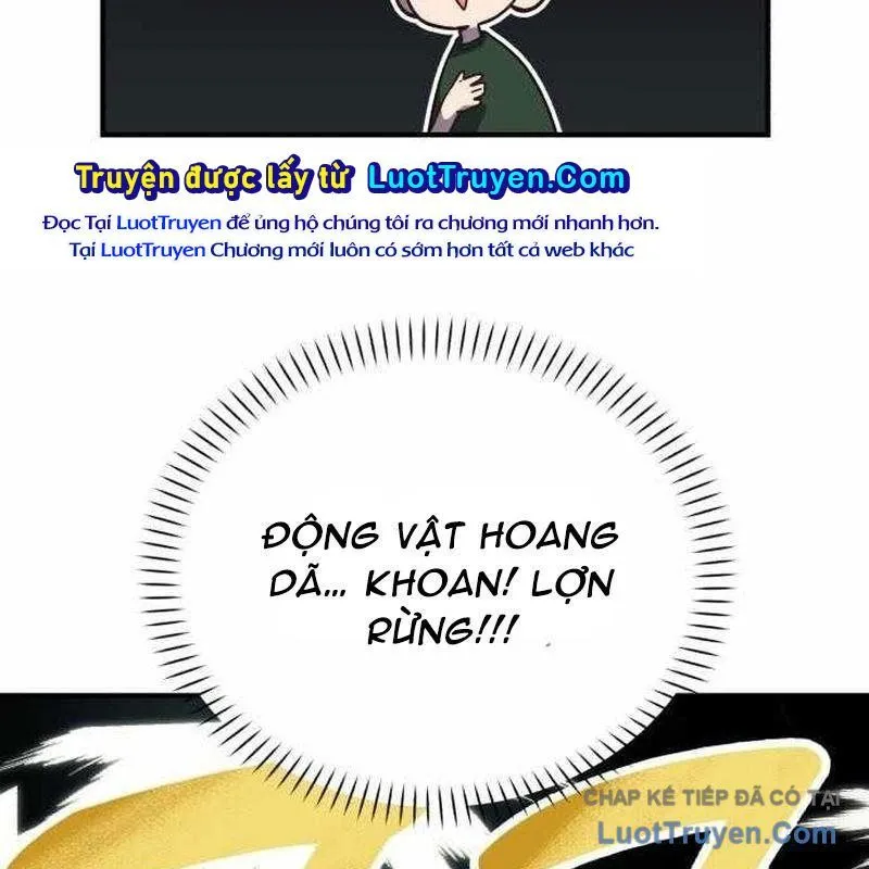 Trang 133