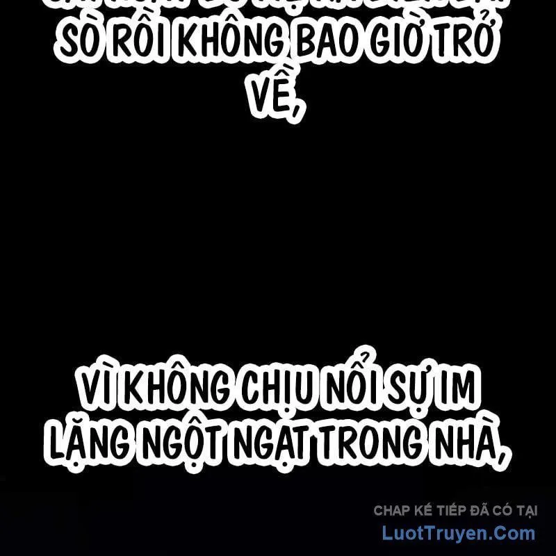 Trang 70