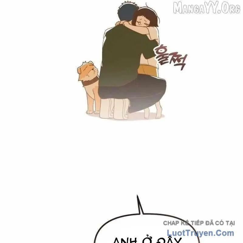 Trang 77