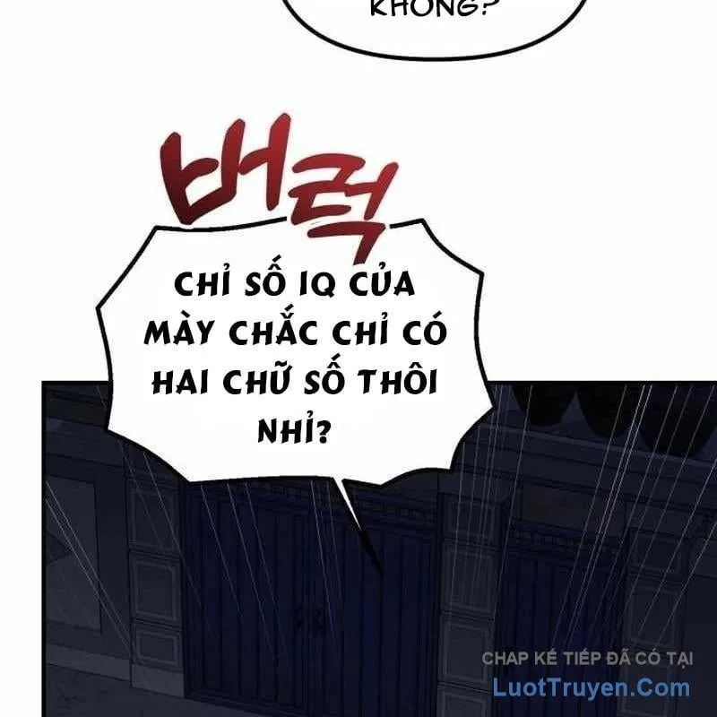 Trang 145