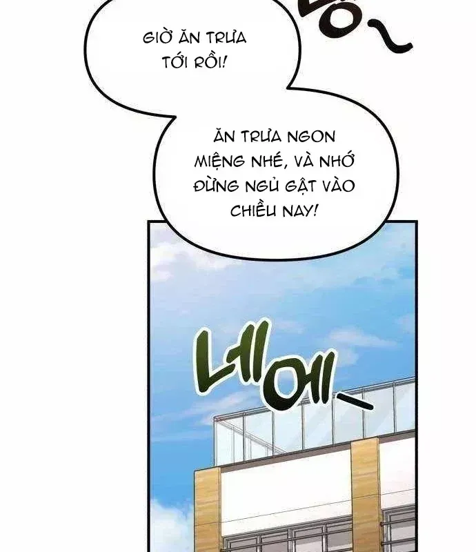 Trang 64
