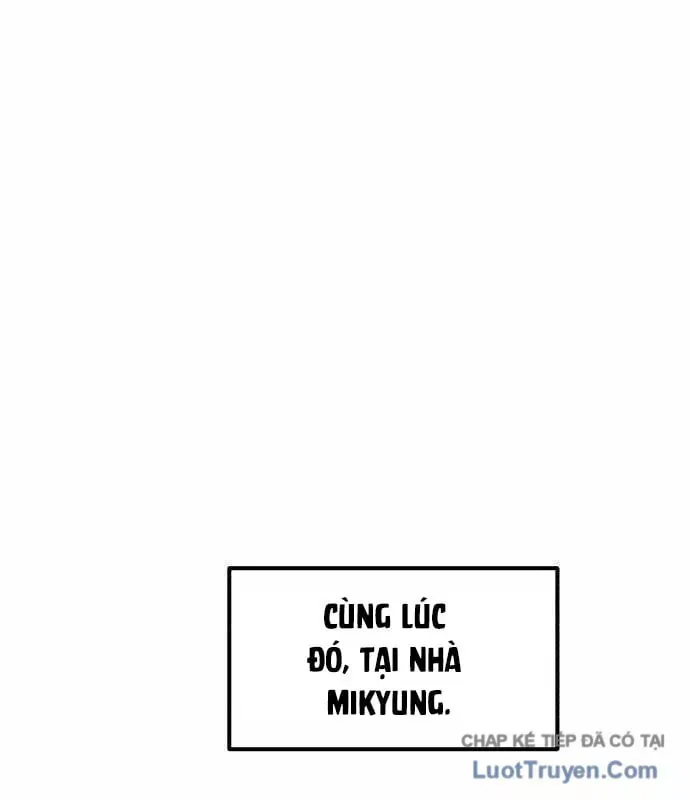 Trang 118