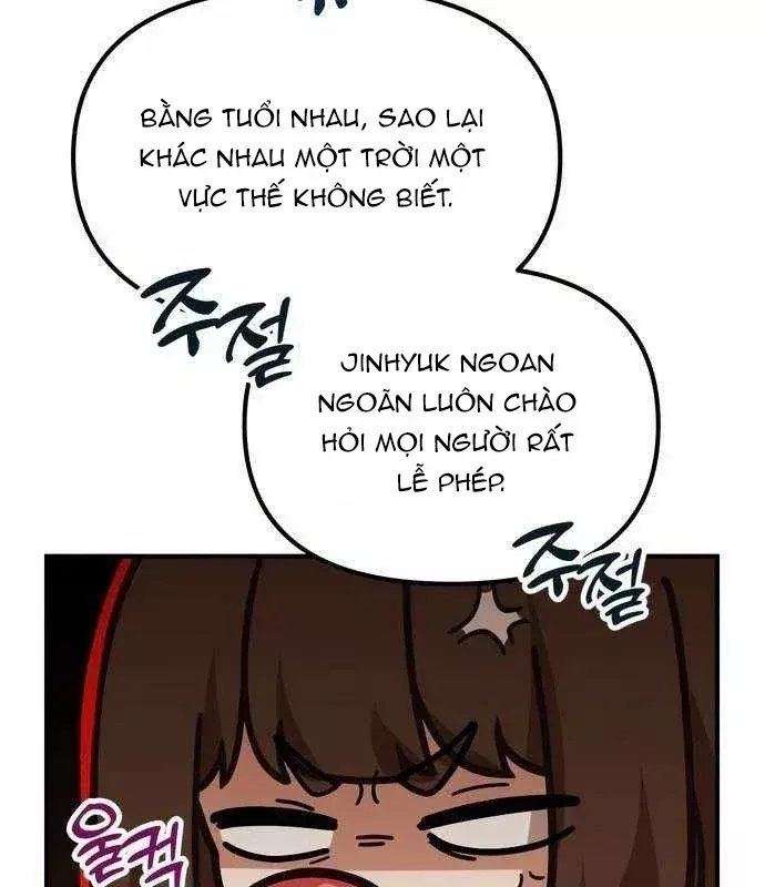 Trang 122