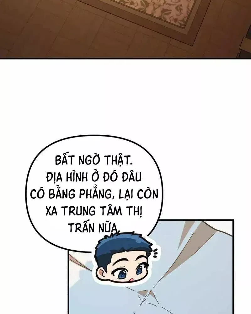 Trang 57