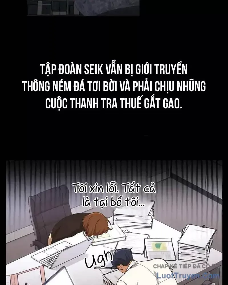 Trang 74
