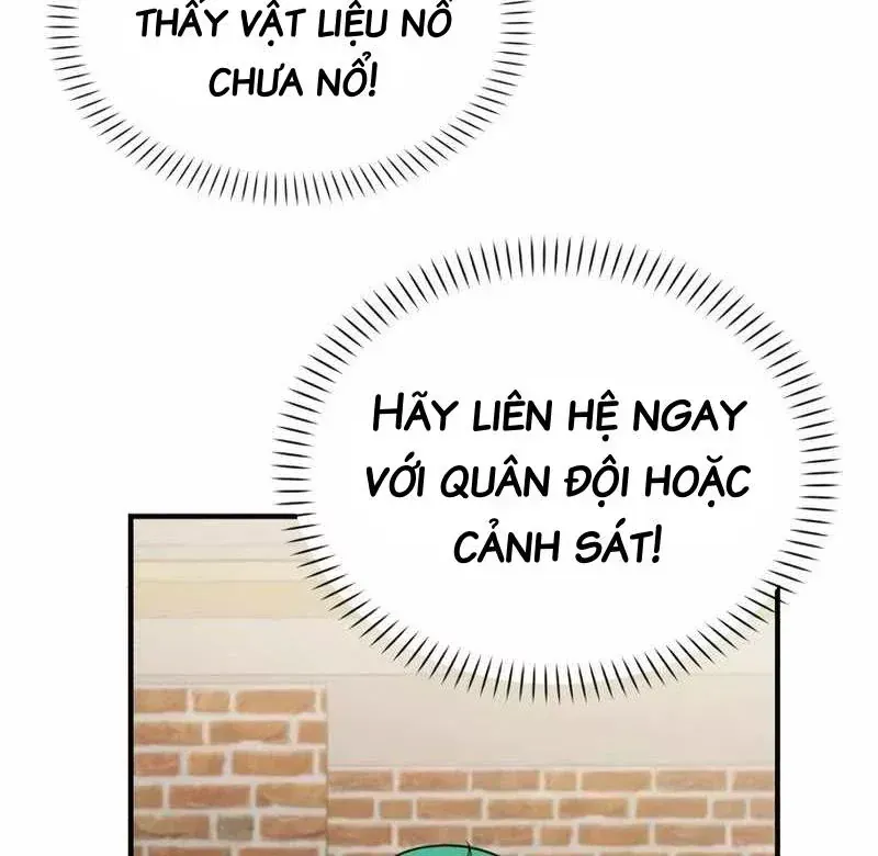 Trang 126