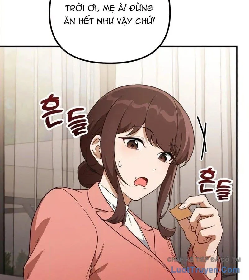 Trang 84
