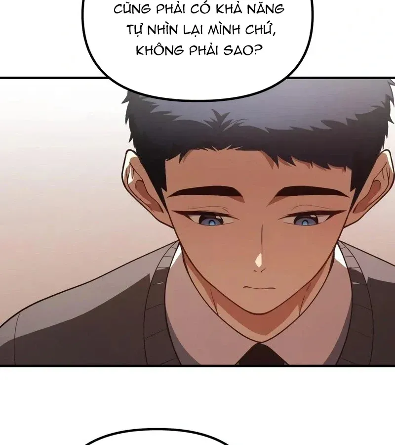 Trang 106