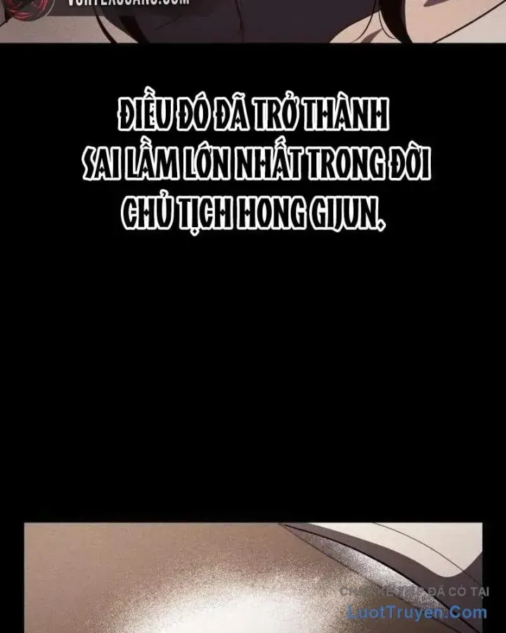 Trang 78