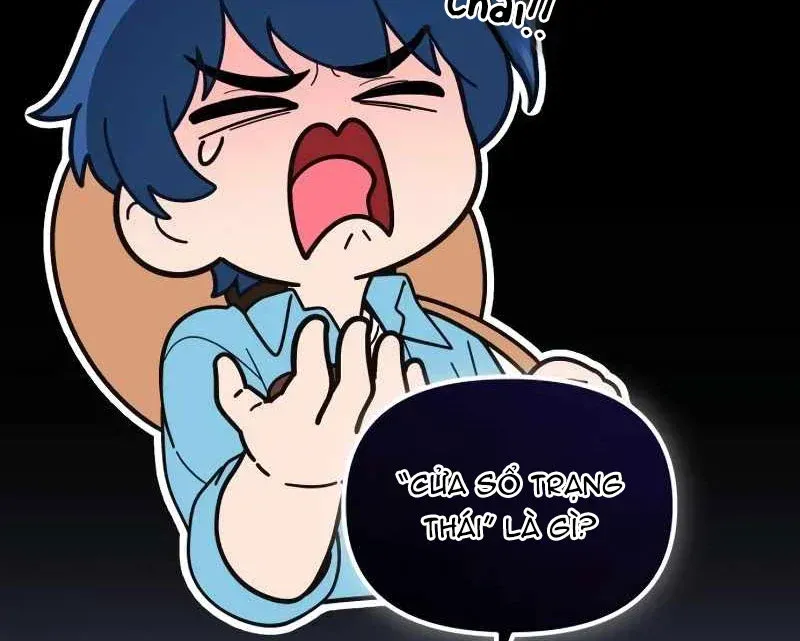 Trang 127