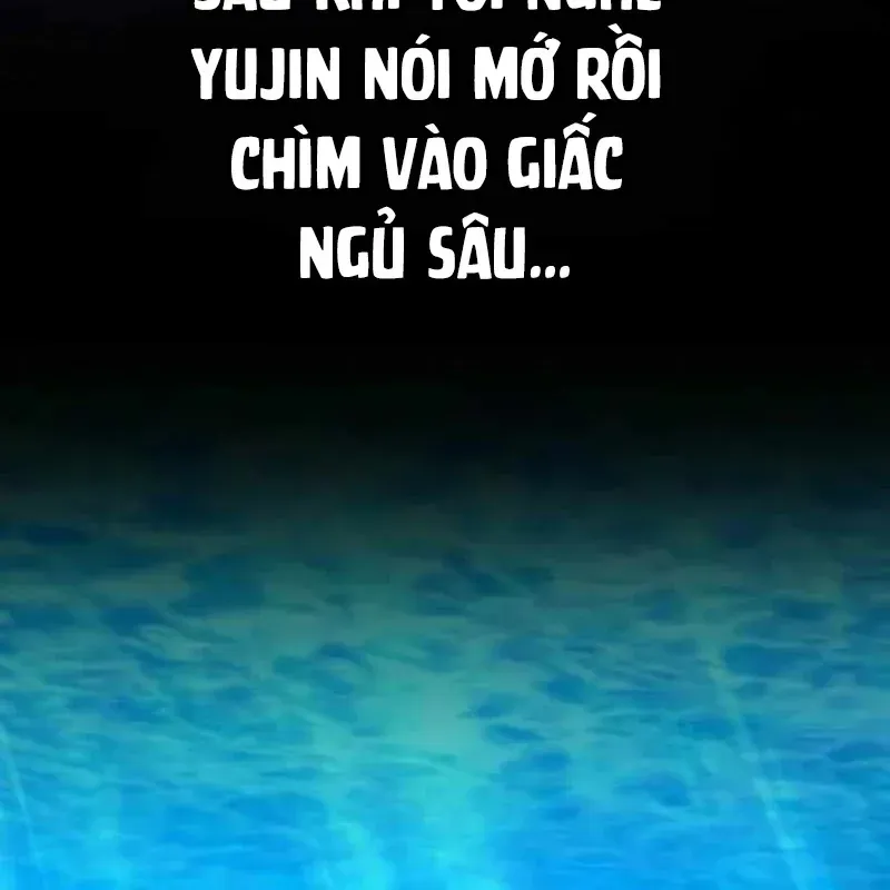 Trang 78
