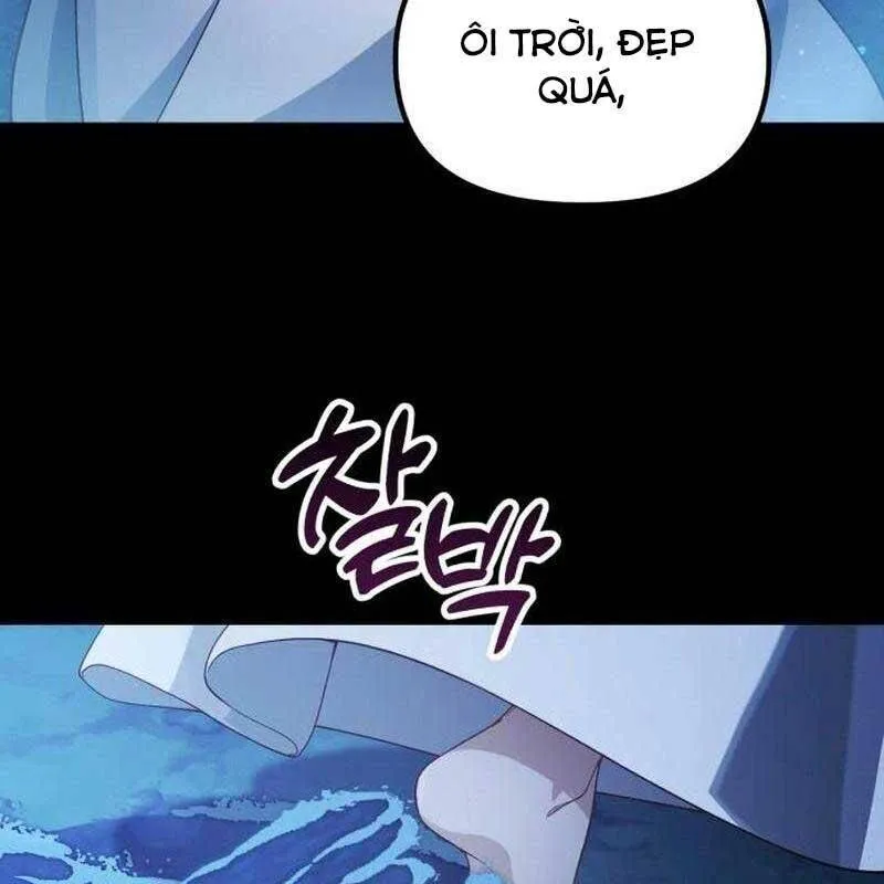 Trang 105