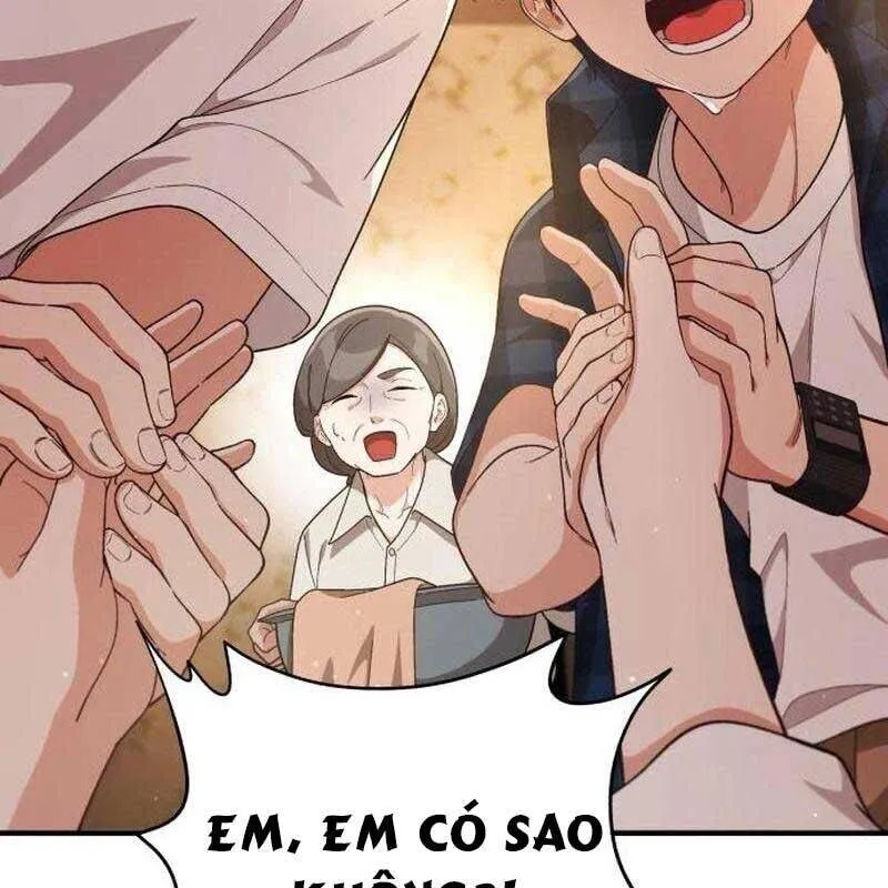 Trang 123