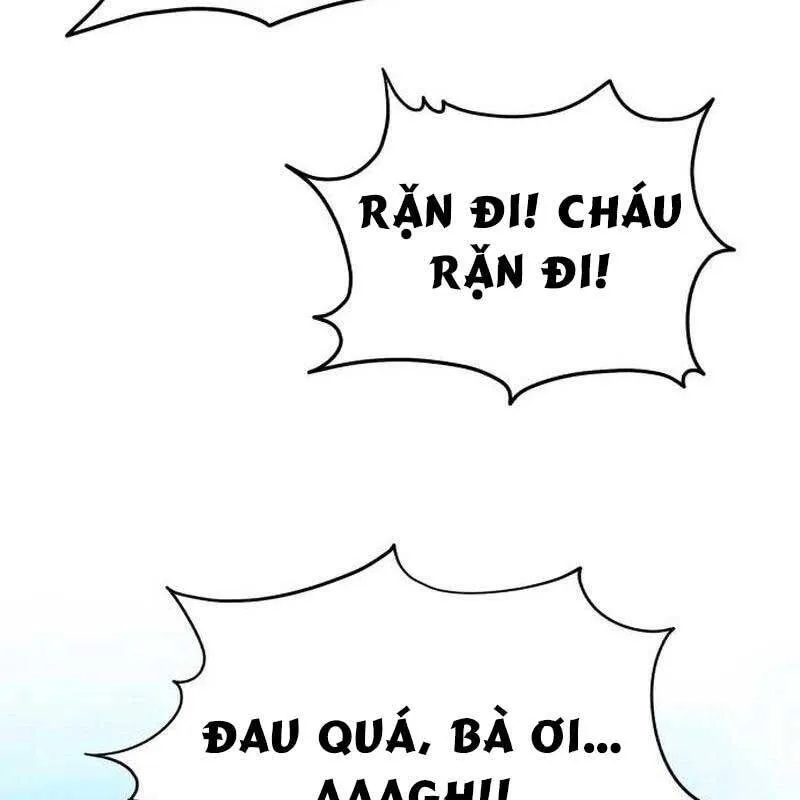 Trang 128