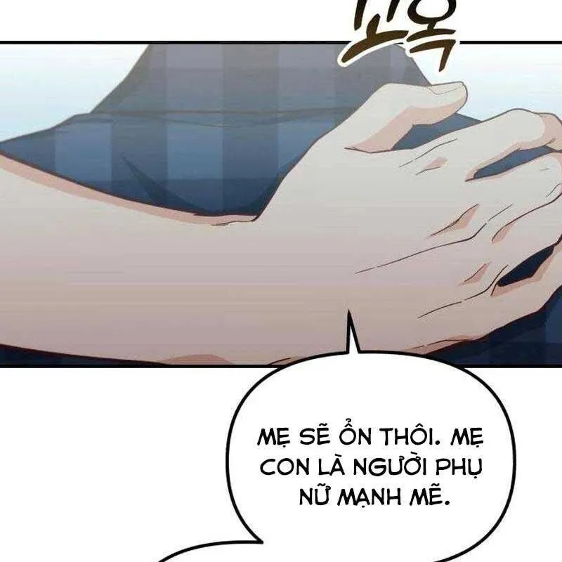 Trang 133