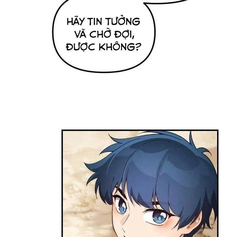 Trang 134
