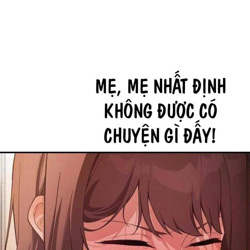 Trang 137