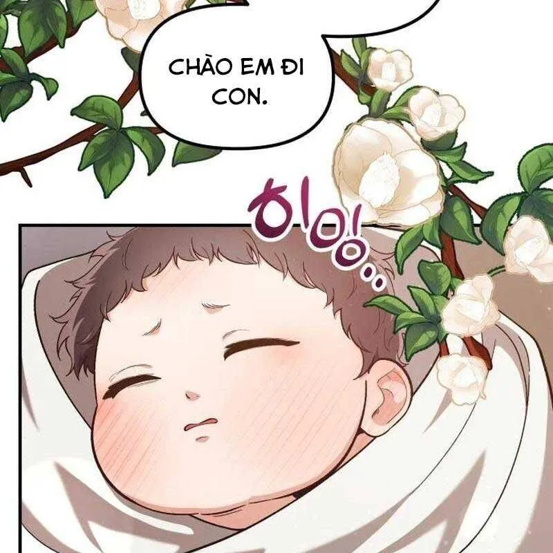 Trang 149