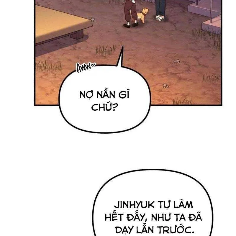 Trang 154