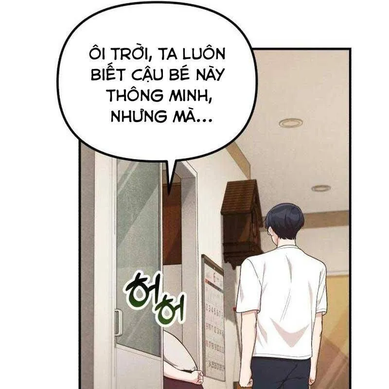 Trang 164