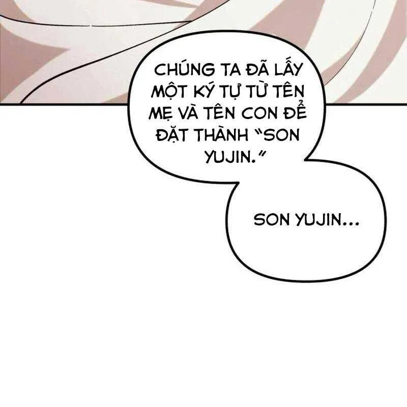 Trang 175