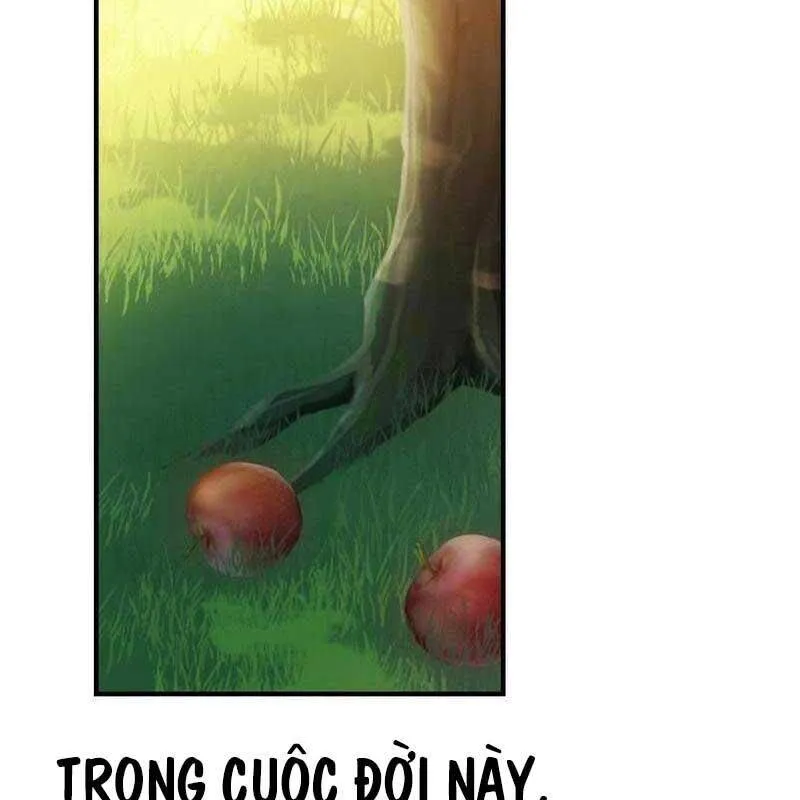 Trang 184