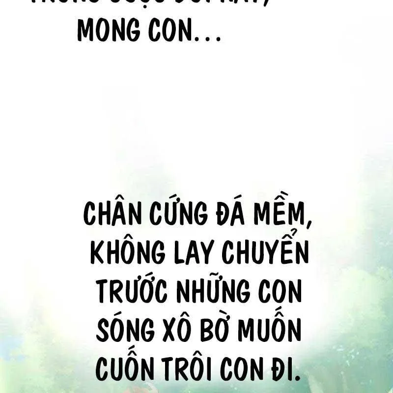 Trang 185