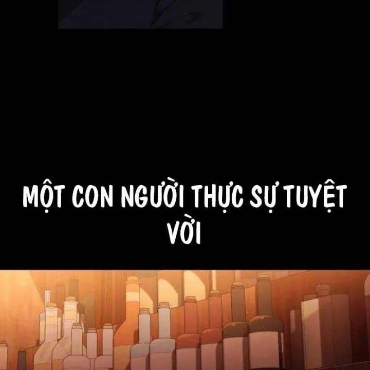 Trang 102