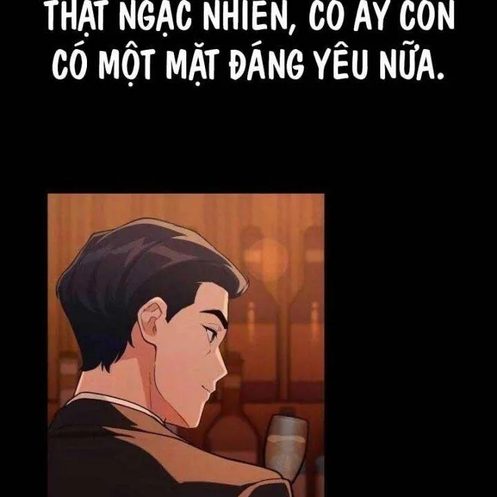 Trang 107