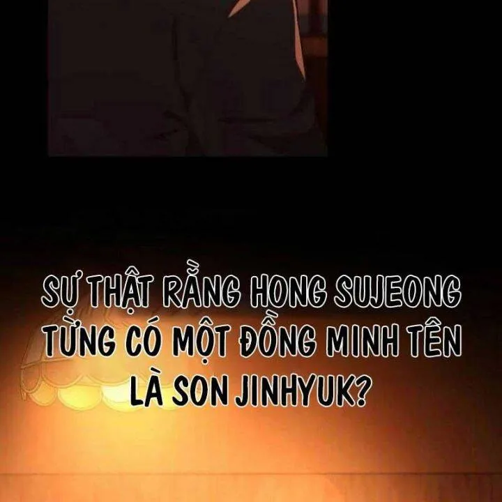 Trang 108