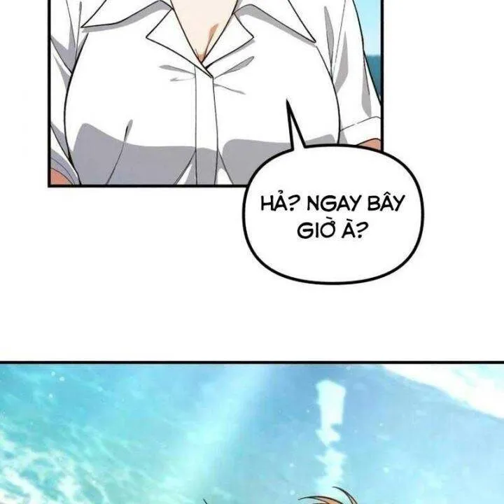 Trang 133
