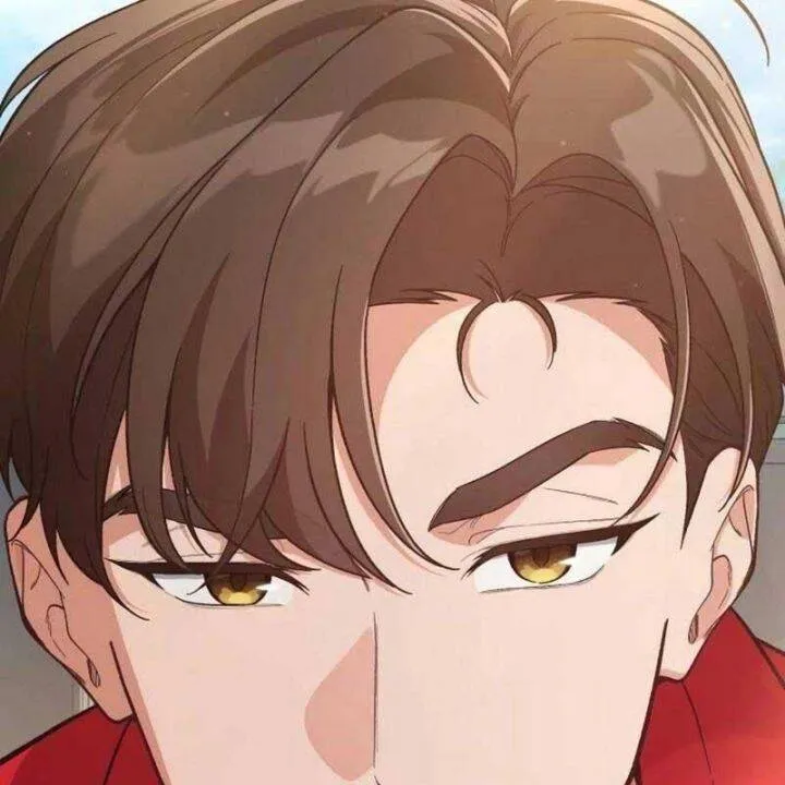 Trang 166